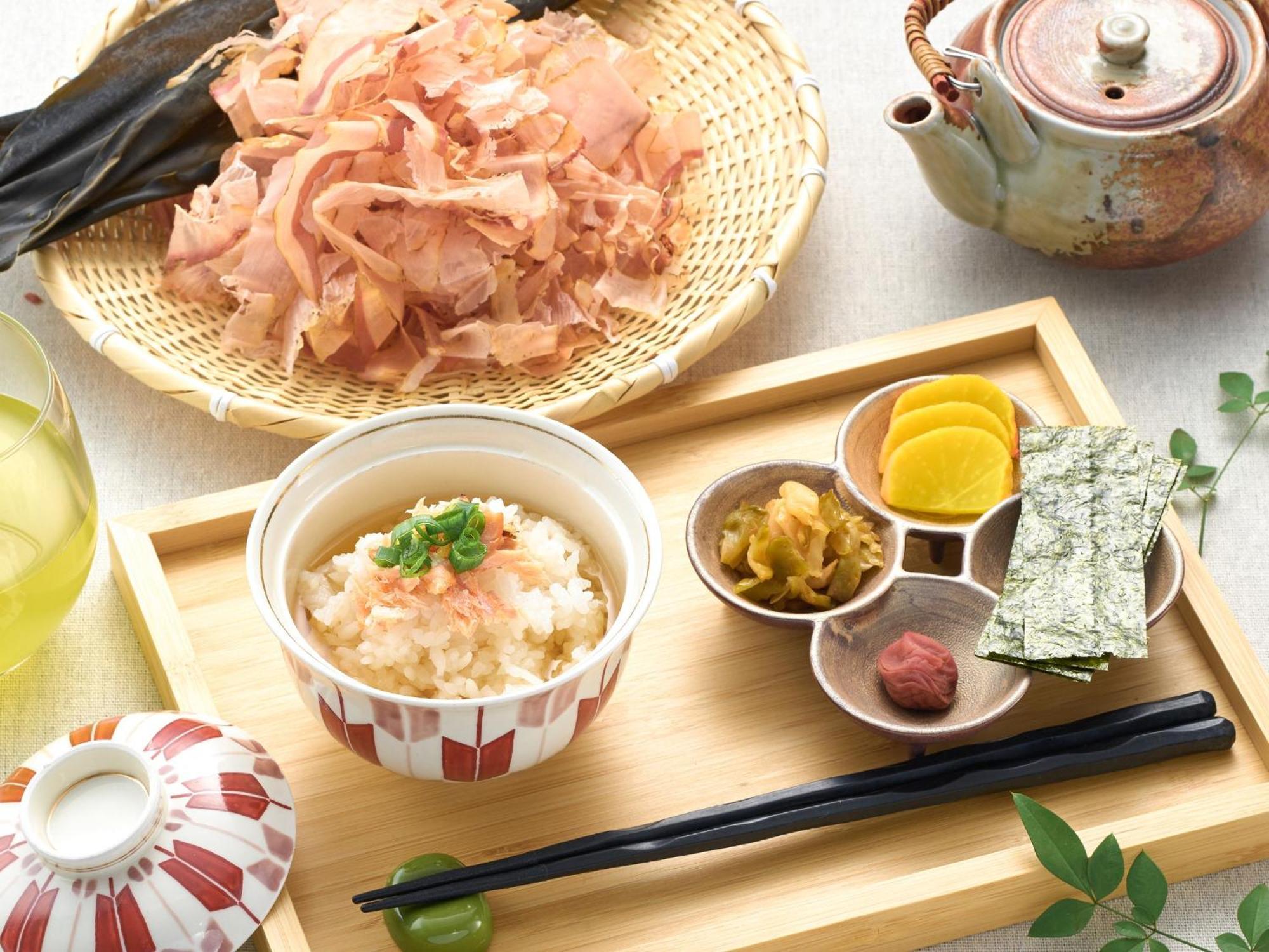 大阪本町观景酒店 外观 照片